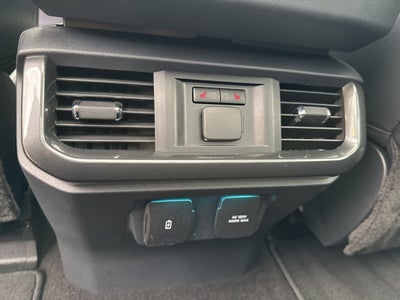 2023 Ford F-150 Lariat Sport