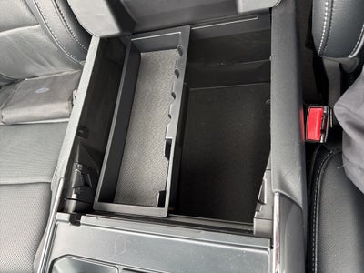 2023 Ford F-150 Lariat Sport