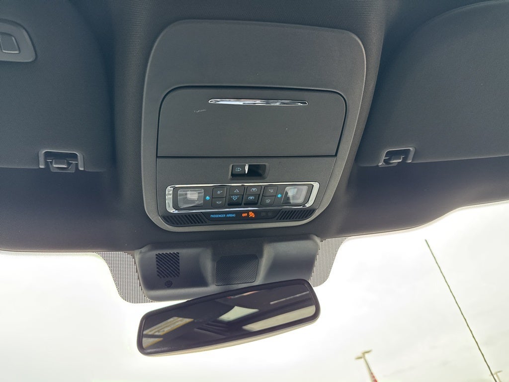 2023 Ford F-150 Lariat Sport