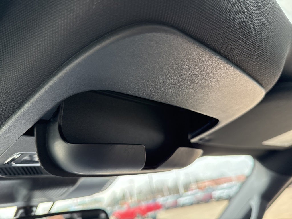 2023 Ford F-150 Lariat Sport