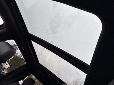 2023 Ford F-150 Lariat Sport