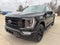 2023 Ford F-150 Lariat Sport