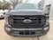 2023 Ford F-150 Lariat Sport