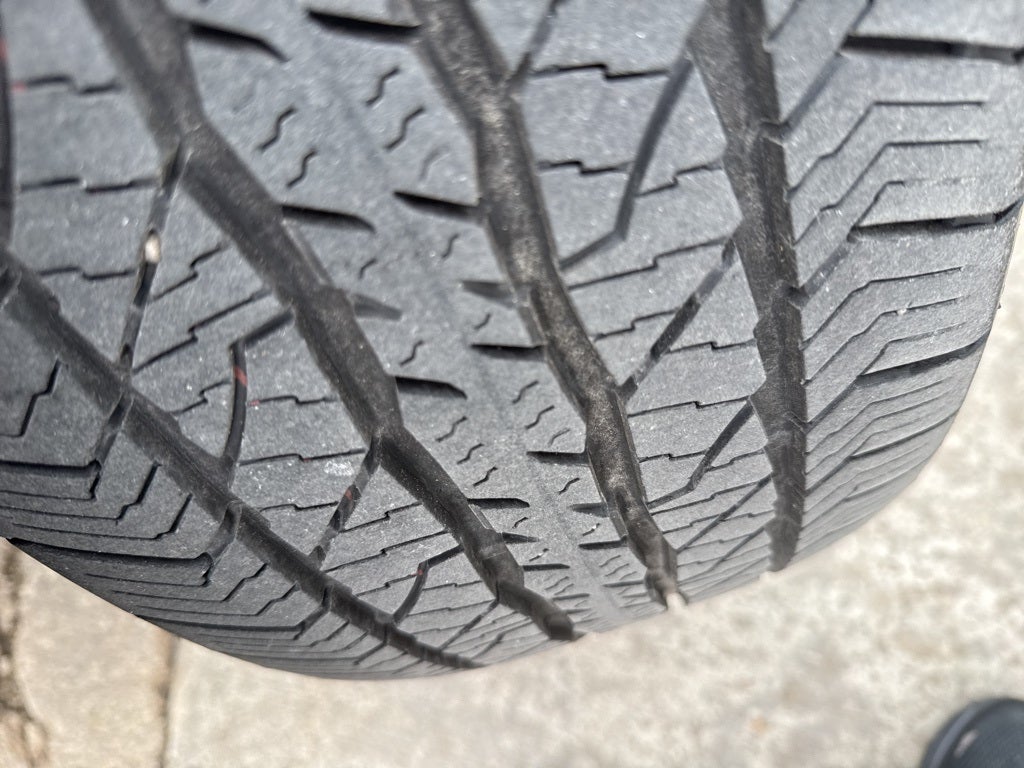 2023 Ford F-150 Lariat Sport