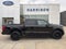 2023 Ford F-150 Lariat Sport