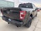 2023 Ford F-150 Lariat Sport