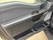 2023 Ford F-150 Lariat Sport