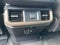 2023 Ford F-150 XL RATTLER