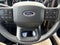 2023 Ford F-150 XL RATTLER