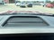 2023 Ford F-150 XL RATTLER
