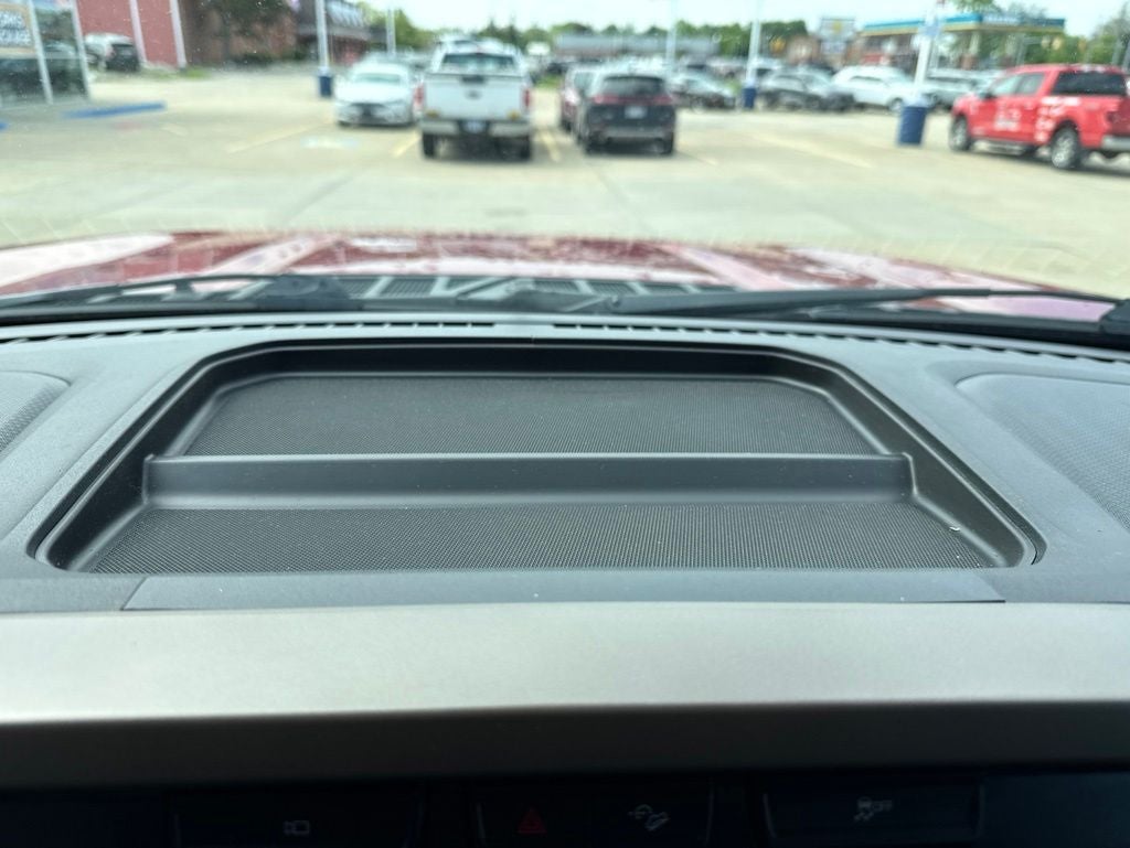 2023 Ford F-150 XL RATTLER