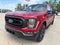 2023 Ford F-150 XL RATTLER