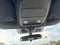 2023 Ford F-150 XL RATTLER
