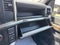 2023 Ford F-150 XL RATTLER