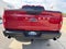 2023 Ford F-150 XL RATTLER