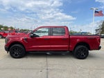 2023 Ford F-150 XL RATTLER