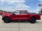 2023 Ford F-150 XL RATTLER