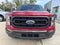 2023 Ford F-150 XL RATTLER