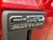 2023 Ford F-150 XL RATTLER