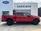 2023 Ford F-150 XL RATTLER