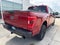 2023 Ford F-150 XL RATTLER