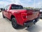 2023 Ford F-150 XL RATTLER