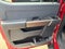 2023 Ford F-150 XL RATTLER