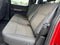 2023 Ford F-150 XL RATTLER