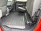 2023 Ford F-150 XLT Sport