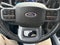 2023 Ford F-150 XLT Sport