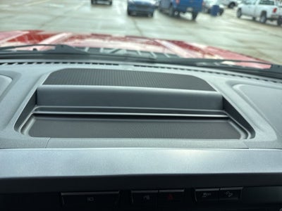 2023 Ford F-150 XLT Sport