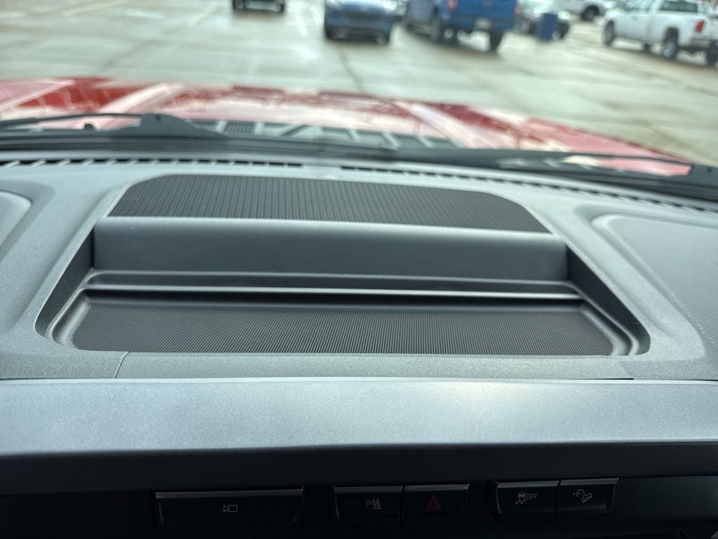 2023 Ford F-150 XLT Sport