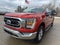 2023 Ford F-150 XLT Sport