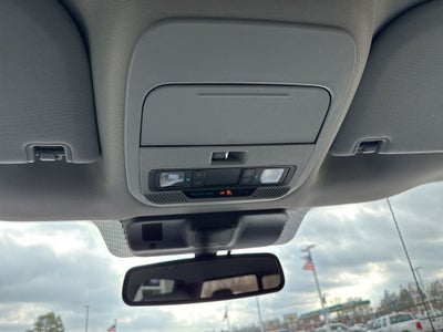 2023 Ford F-150 XLT Sport