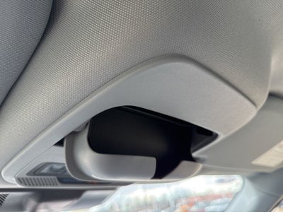 2023 Ford F-150 XLT Sport