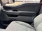 2023 Ford F-150 XLT Sport