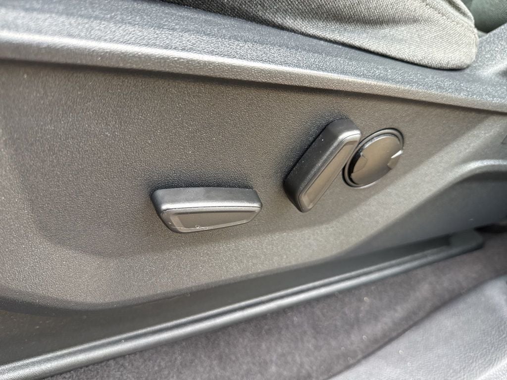 2023 Ford F-150 XLT Sport