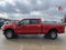 2023 Ford F-150 XLT Sport