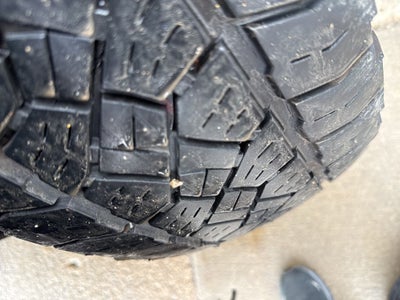 2023 Ford F-150 XLT Sport