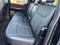 2021 Ford F-150 Lariat Sport