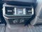 2021 Ford F-150 Lariat Sport