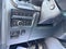 2021 Ford F-150 Lariat Sport