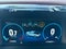 2021 Ford F-150 Lariat Sport