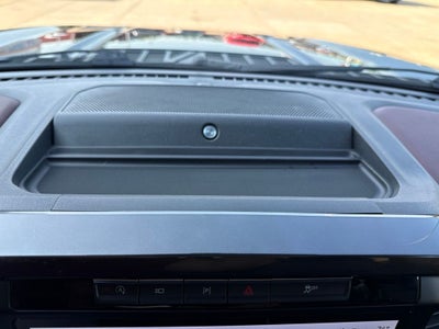 2021 Ford F-150 Lariat Sport