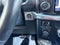 2021 Ford F-150 Lariat Sport