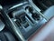 2021 Ford F-150 Lariat Sport