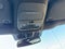 2021 Ford F-150 Lariat Sport