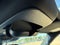 2021 Ford F-150 Lariat Sport