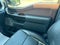 2021 Ford F-150 Lariat Sport