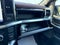 2021 Ford F-150 Lariat Sport
